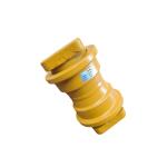 Undercarriage Parts Excavator Spare Parts Casting Carrier Roller for Caterpillar