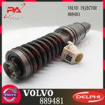 889481 Original Fuel Injertor BEBE4C07001 BEBE4C07001 028812253 1846349