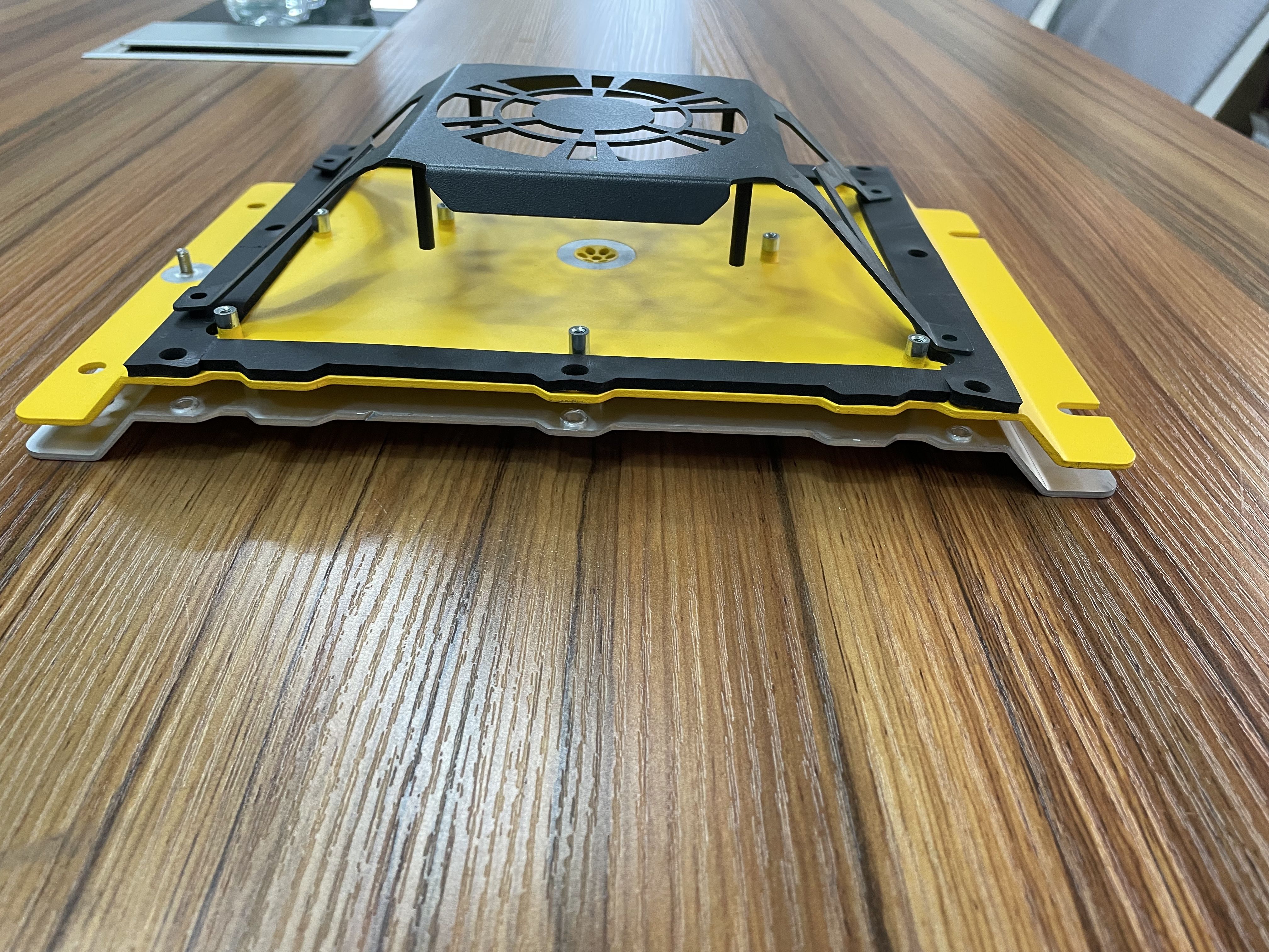Professional Manufacturer Top Quality Promotional OEM Customized Sheet Metal Stamping Bending Accessories Parts