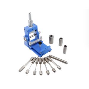 China Cylindrical Bending Tester QTY-32 on sale