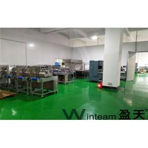 High Efficiency Car Number Plate Embossing Machine Custom Embossed License