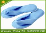hotel slipper,bathroom slipper,SPA slipper,Towel Slippers, Terry slipper