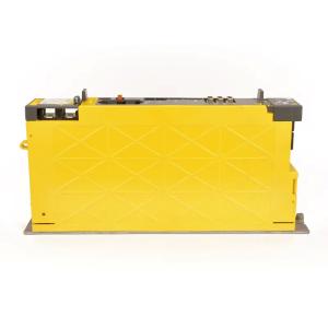 A06B-6142-H011#H580 Fanuc Servo Drive Controller with 12 Months