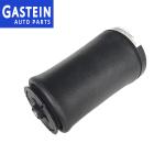 Ressna 37121094613 Rear Left Right BMW E39 Touring Air Suspension