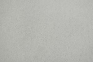 China Custom Heavy Duty PVC Flooring 310mm Width 4.0mm 4.5mm 5mm Thickness factory