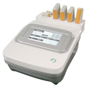 China Economic Laser Slimming Lipo Laser Machine, Fat Reduction factory