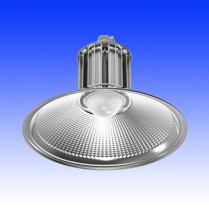 China 80watt High-Power LED High Bay Light|Led lamps|LED Factory lamps factory