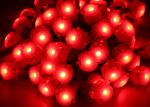 20mm RGB LED Pixel