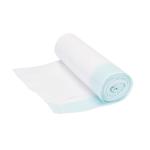 Pets Go Out Environmentally Friendly Garbage Bags For Waste Disposal