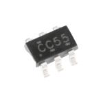 DLPC6401ZFF