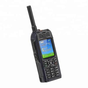 China Telescopic Antenna Cdma Mobile Phone With Strong Signal Reception 450Mhz factory