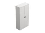 Mobile Pedestal Steel Filing Cabinet Metal Drawers In Stock