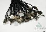 Anomalous Ntc Surface Mount Temperature Probe For Battery Power Supply