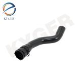 KYGER Auto Engine Parts Cooling System Accessories Car Radiator Hose Water Pipe