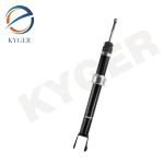 KYGER Car Accessories C2D19108 Auto Parts Front Suspension Shock Absorber With