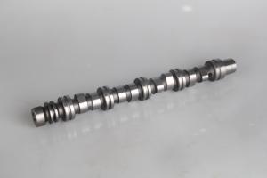 China Standard Size Car Engine Camshaft 96666394 for Chevrolet Aveo T200 factory