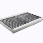 Various Lexus, Scion, Toyota 87139-50060 87139-07010 Pure Flow Air Cabin Filter