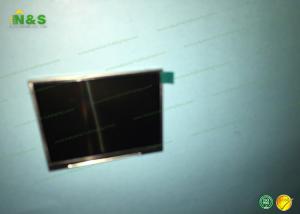 China Clear TM022GBH01 Tianma LCD Displays 2.2 inch with 34.848×43.56 mm factory