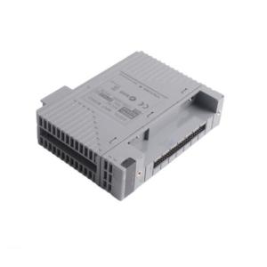 China CP11*C AS S9291AS-0 YOKOGAWA CPU Module factory