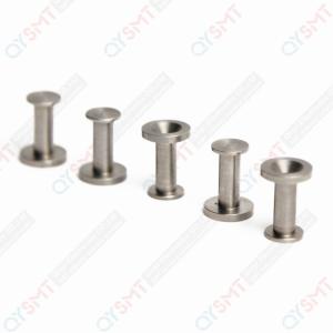 China SAMSUNG SM 12MM SMT Feeder Reel Arm Post J7065810A 6 Months Warranty factory