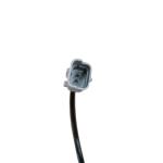 Auto 408 ABS Wheel Speed Sensor for Peugeot Citroen OE 4545K3 9665386780