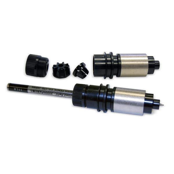 3 . 0mm Bladeholder For FC2250 Series Graphtec Cutting Plotters