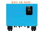 5KW Wifi Solar Panel 410W 144PCS Pv Solar Module