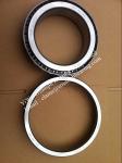 NTN Tapered roller bearings 4T-48190/48120 , 4T-48190-48120 , 48190/48120