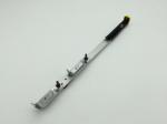 Needle Quilting Machine Shuttle Holder Good Tension For Hometextile Making