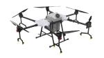 After-sales Service Engineers for M6E-1 Pesticides Drone Agriculture Sprayer