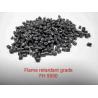 Buy cheap Flame Retardant TPEE Material TPEE For Cables，V0 class; LOI ≥28 from wholesalers