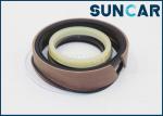 707-99-42551 7079942551 Bucket Cylinder Seal Kit Fits PC60-8 Komatsu Bucket