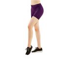 Hot Selling High Quality Summer Short Sport Running Gym Short Leggings For