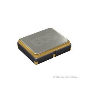 China ECS-2520MVLC-520-BN-TR factory