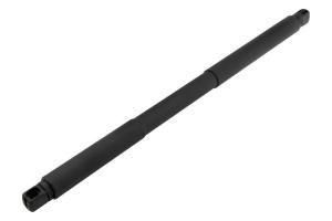 China 1669802164 Gas Spring Boot factory