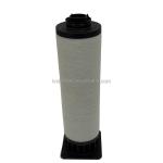 532571826 0992573694 Vacuum Pump Exhaust Filter Element Industrial Filter