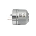 Automatic Diesel Injector Transmission Spare Parts Repair Control Valve 0372