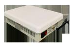 2G 3G 4G 5G WIFI GPS LOJACK Signal Jammer Remote Control 25m