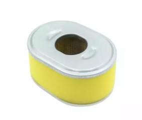 China 17210-ZE1-505 Lawn Tractor Air Filter GX200 GX160 GX140 Pre Filter Air Cleaner OEM factory
