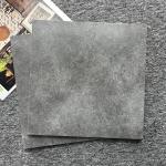 Anti Slippery Ceramic Tile Cement 300x300 Outdoor Rustic Matt Floor Tiles
