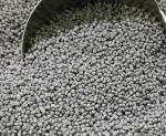 Grain Metal Powder Injection Molding