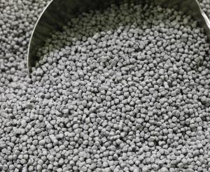 China Grain Metal Powder Injection Molding factory