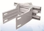 Cardboard Tobacco Wool Bale Clamp For Forklift Clamp Truck