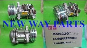 China fuso compressor ama200a00 mc35890 factory