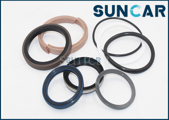 CA2712173 271-2173 2712173 ARM CYLINDER SEAL KIT FOR CATERPILLAR EXCAVATOR PARTS