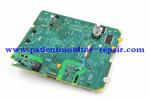90 Days Warranty Patient Monitor Motherboard For SureSigns VS2+ Patient Monitor