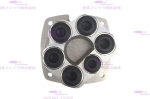 China Lever Engines Spare Parts For HINO J05E J08E YN30V00111F1 factory