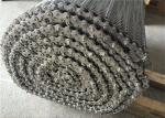 heavy belt conveyor efficiency rubber conveyor belt making machine