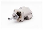 Excavator Parts Zax110-3 Zax120-3 Zax130-3 Zax160LC-3 Zax180LC-3 Joystick Assy