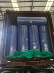 Waterproof Microporous Film SMS PP Non Woven Fabric For Disposable Coverall